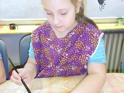 Obrázek galerie - 