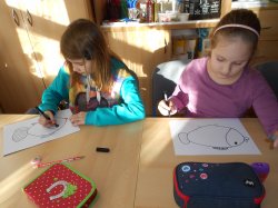 Obrázek galerie - 