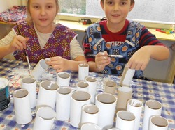 Obrázek galerie - 
