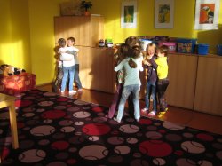 Obrázek galerie - 