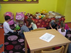Obrázek galerie - 