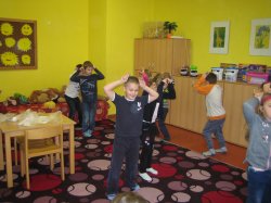 Obrázek galerie - 