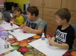 Obrázek galerie - 
