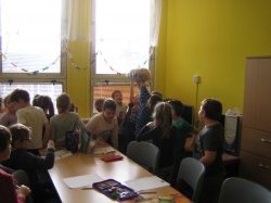 Obrázek galerie - 