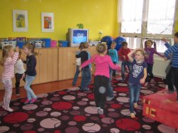 Obrázek galerie - 
