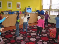 Obrázek galerie - 