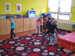 Obrázek galerie - 