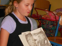 Obrázek galerie - 