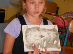 Obrázek galerie - 
