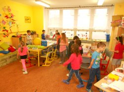 Obrázek galerie - 