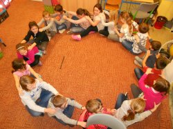Obrázek galerie - 
