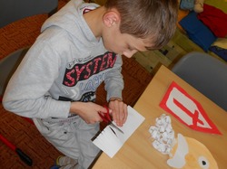 Obrázek galerie - 