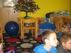Obrázek galerie - 