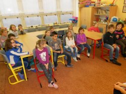 Obrázek galerie - 