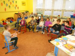Obrázek galerie - 