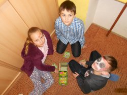 Obrázek galerie - 