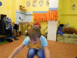 Obrázek galerie - 