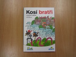 Obrázek galerie - 