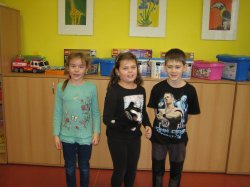 Obrázek galerie - 