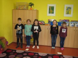 Obrázek galerie - 