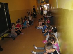 Obrázek galerie - 