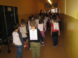 Obrázek galerie - 
