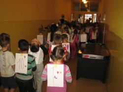 Obrázek galerie - 