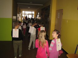 Obrázek galerie - 