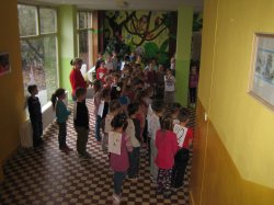 Obrázek galerie - 
