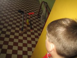 Obrázek galerie - 