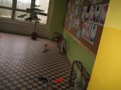 Obrázek galerie - 