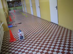 Obrázek galerie - 