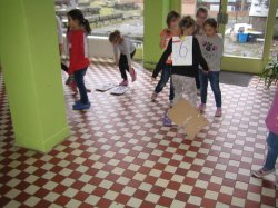 Obrázek galerie - 