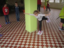 Obrázek galerie - 