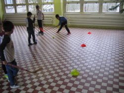 Obrázek galerie - 