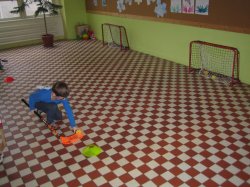 Obrázek galerie - 