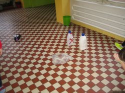 Obrázek galerie - 