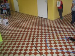 Obrázek galerie - 