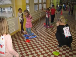 Obrázek galerie - 