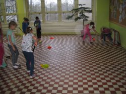 Obrázek galerie - 