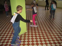 Obrázek galerie - 