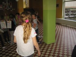 Obrázek galerie - 