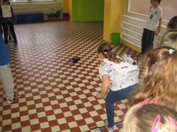 Obrázek galerie - 