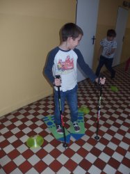 Obrázek galerie - 