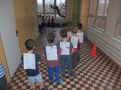 Obrázek galerie - 