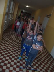 Obrázek galerie - 