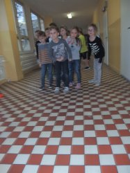 Obrázek galerie - 