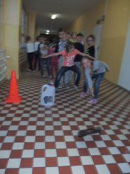 Obrázek galerie - 