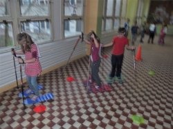Obrázek galerie - 