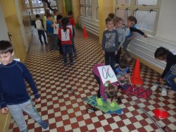 Obrázek galerie - 